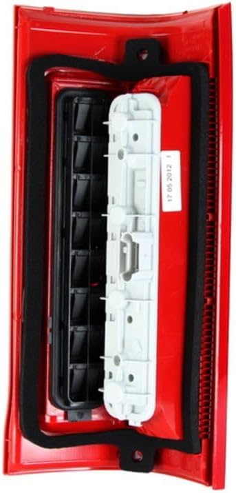 Magneti Marelli 714028390801 Rückleuchten Recht