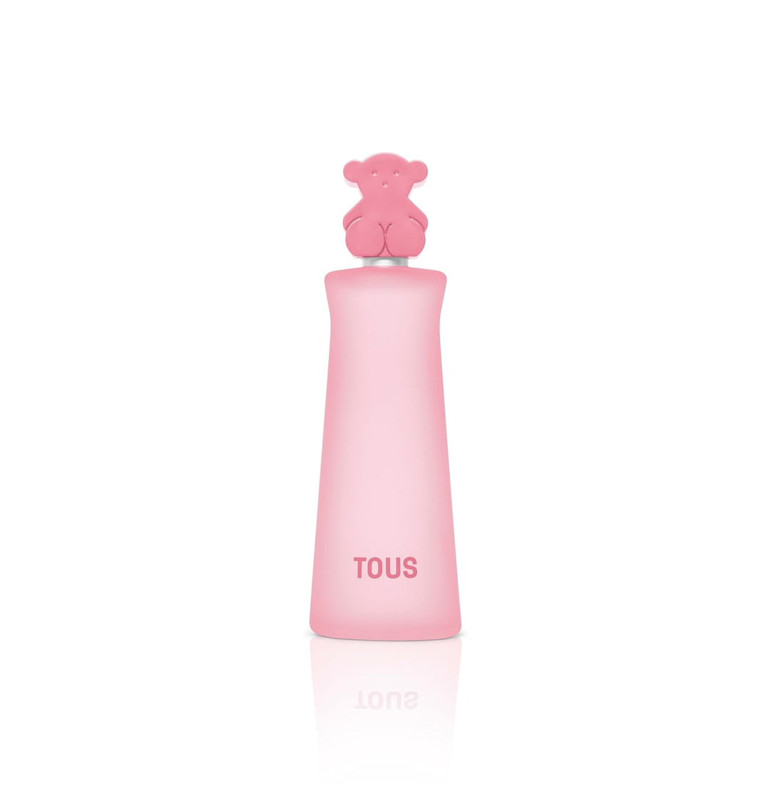 KIDS GIRL edt vapo 100 ml