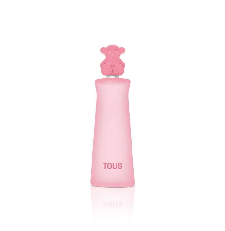 KIDS GIRL edt vapo 100 ml