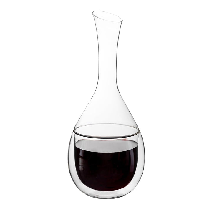 Wein Decanter
