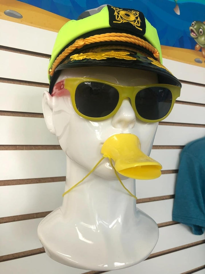 Professioneller Mannequinkopf für Herren, für Perücken, Hüte, Kopfhörer, Masken, Sonnenbrillen, Schm