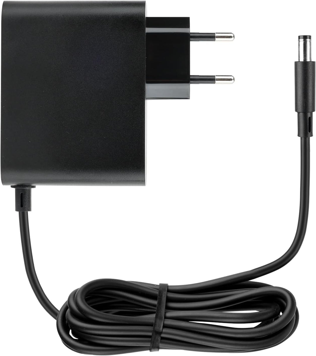 Ladegeräte für Scooter, 24.2V 1.5A E Scooter Ladegerät, Hoverboard Ladekabel für Xiaomi Electric Sco