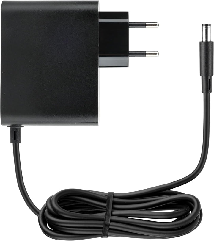 Ladegeräte für Scooter, 24.2V 1.5A E Scooter Ladegerät, Hoverboard Ladekabel für Xiaomi Electric Sco