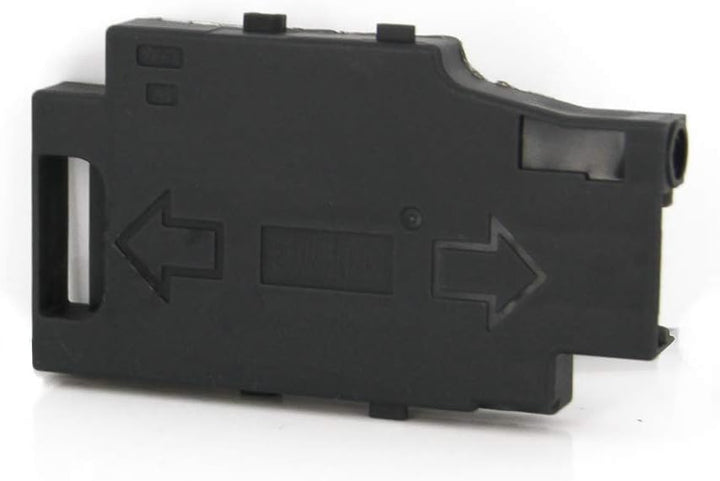 F-INK 3 x Wartungsboxen, kompatibel mit Eps T2950 und C13T295000, funktioniert mit Workforce WF-100
