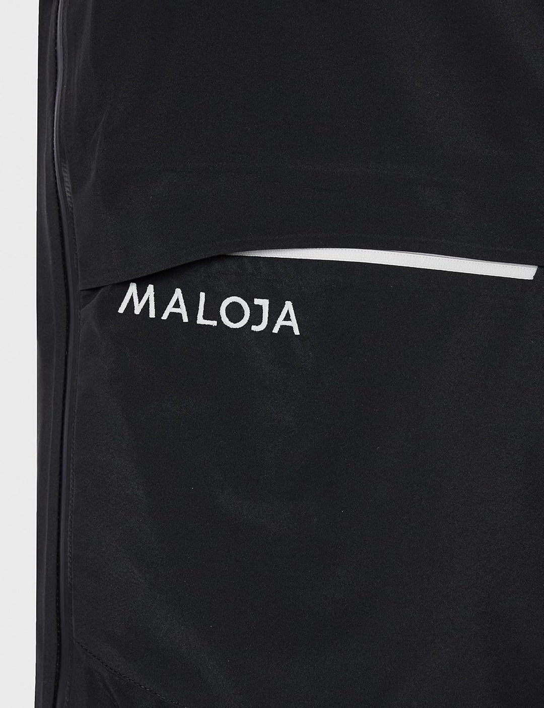 Maloja Herren Tomasm. Hosen L Mondlos, L Mondlos