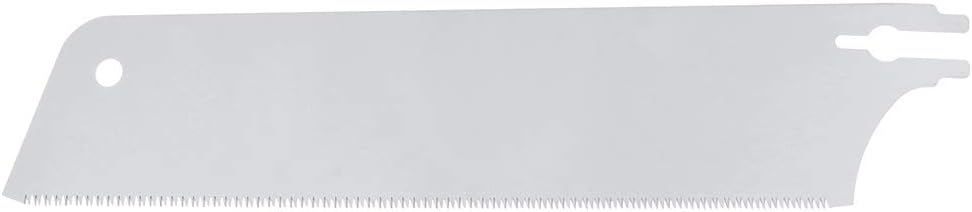 Ersatzblatt für Kataba Speed Saw 265