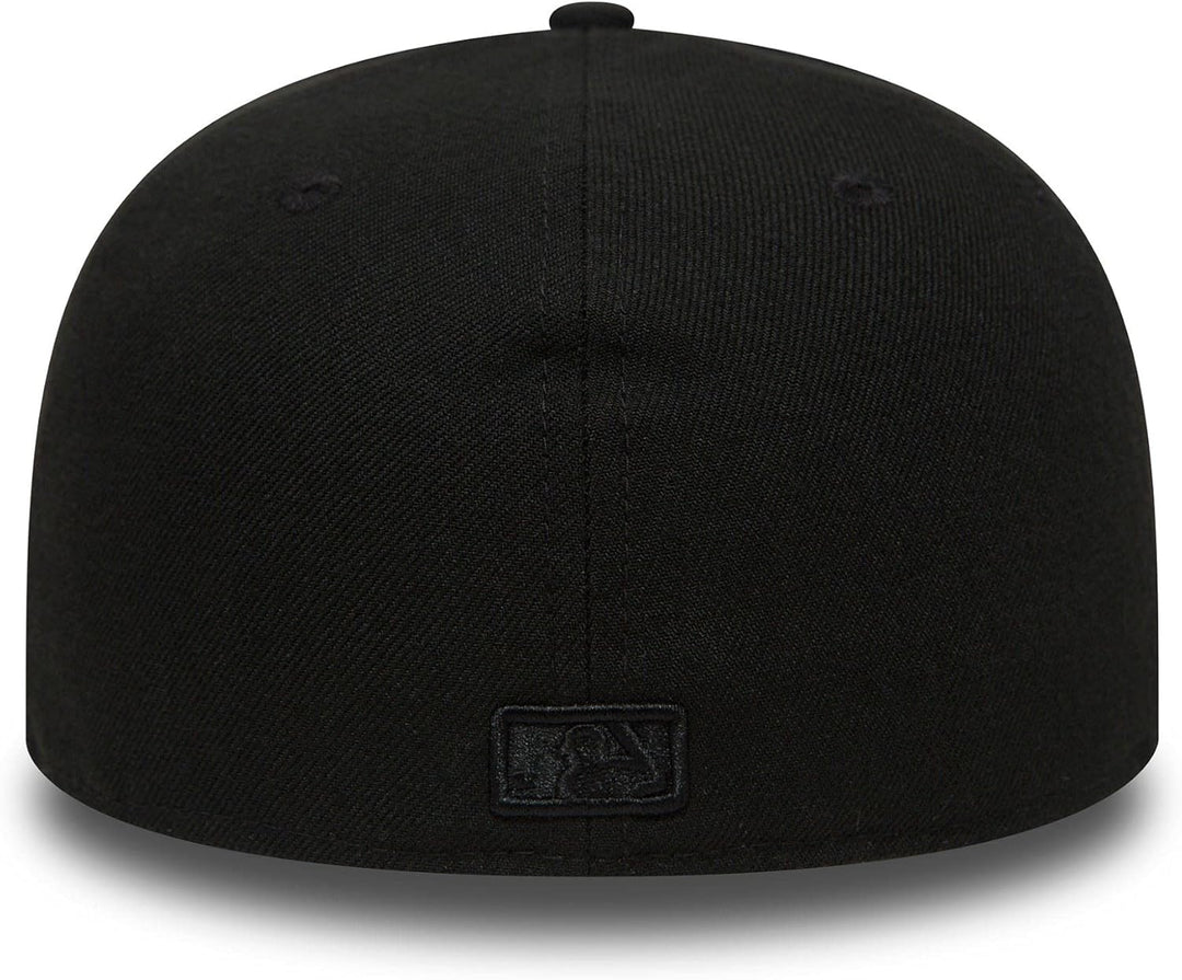 New Era 59Fifty Cap MLB NBA Basecap Baseball Basketball Fitted Kappe 55 #1, 55 #1