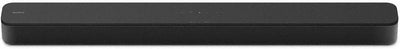 Sony HT-S350 2.1. Kanal Soundbar (incl. Subwoofer, Bluetooth, Front Surround Sound, S-Force PRO, Dol