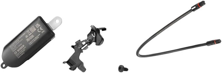 Bosch Nachrüst-Kit ConnectModule für BDU33YY (BCM3100) GPS - Smarte System