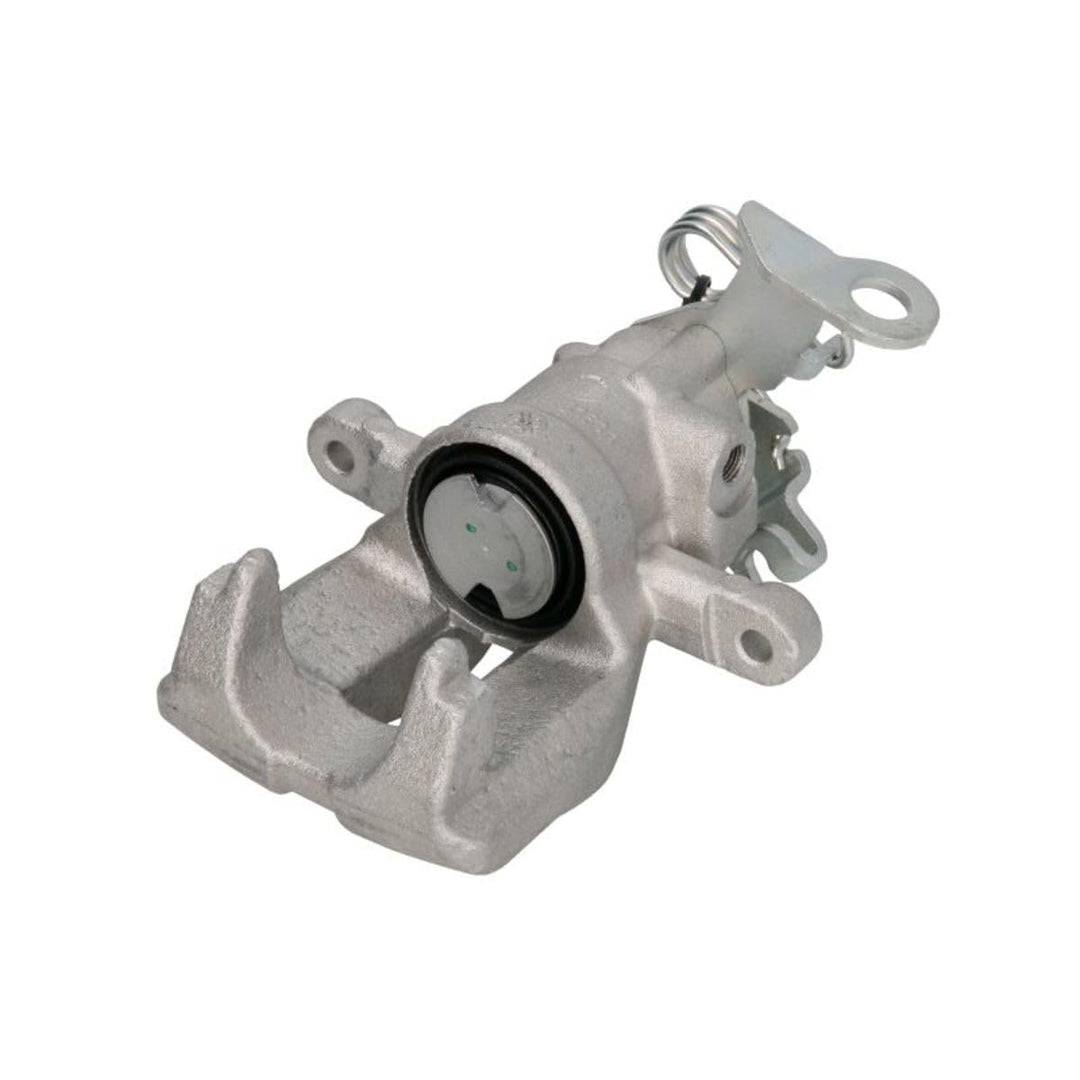 Bosch Bremssattel (0 986 134 006)