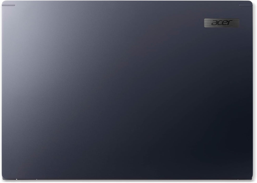Acer TravelMate P4, TMP416-74-TCO, Ultrabook/Laptop, 16 Zoll WQXGA, Intel Core Ultra 7 255H, 64GB RA