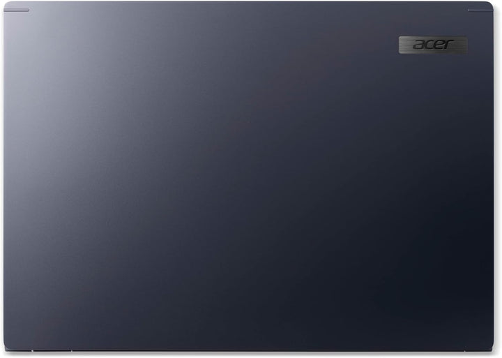 Acer TravelMate P4, TMP416-74-TCO, Ultrabook/Laptop, 16 Zoll WQXGA, Intel Core Ultra 7 255H, 64GB RA