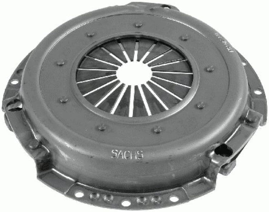 SACHS 3000 291 002 Kupplungssatz Für Peugeot J5 PRITSCHE/FAHRGESTELL (290L) 1990-1994