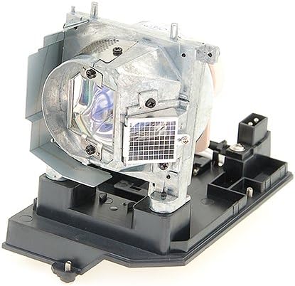 Alda PQ Premium, Beamer Lampe kompatibel mit NEC NP-U300X, U300X, U310W, NP20LP, 60003130 Projektore