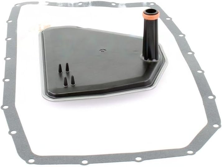 Hydraulikfilter Satz Dichtungen BMW E53 E65 E66 E67 E83 GA6HP 6-Gang