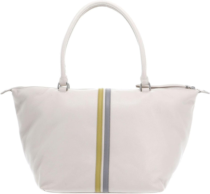 Freds Bruder, beige(beige), Gr. I