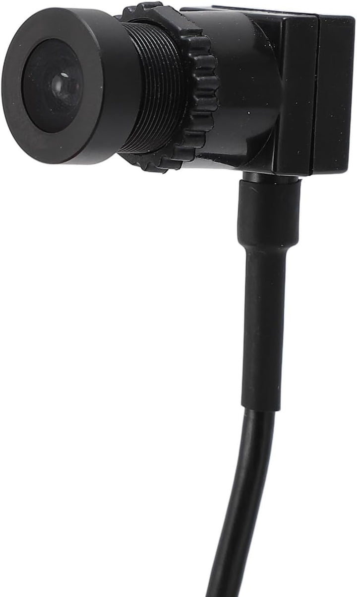 Eye Center Webcam mit Mikrofon für PC Laptop, 1080p Plug & Play Center Cam Typ C Webcam für Heimvide