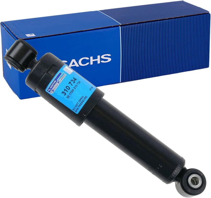 Sachs 310 734 Super Touring StoÃŸdämpfer