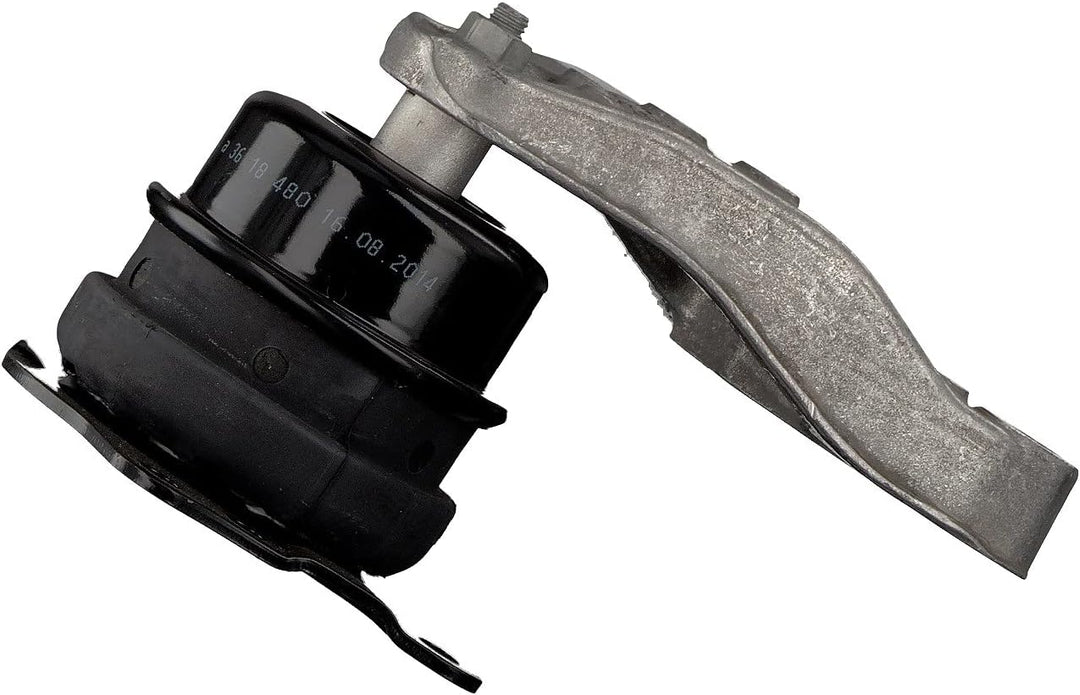 febi bilstein 23882 Motorlager , 1 Stück