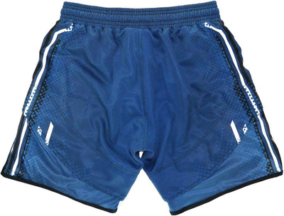 Dynamix Athletics Hybrid MMA Fight Shorts Sharp - Grappling Kampfsport Fitness Mixed Martial Arts Sp