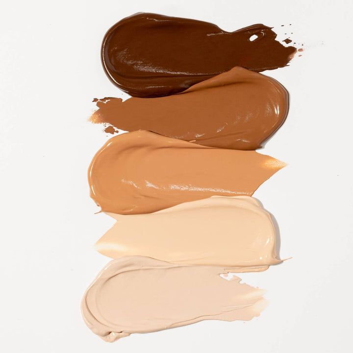 La Girl Corrector Hd Pro Conceal Medium Bisque Medium Bisque 8 g (1er Pack), Medium Bisque 8 g (1er