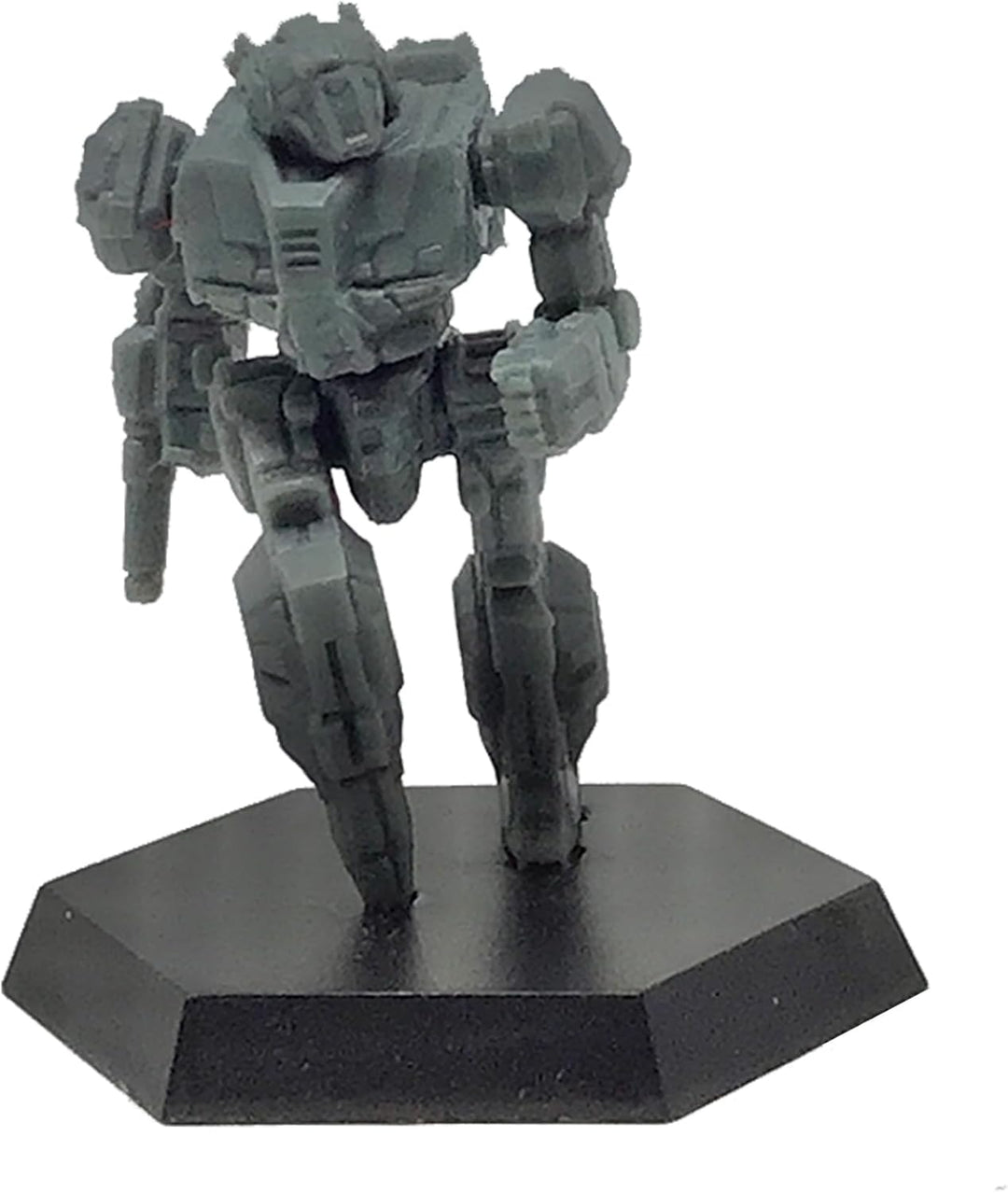 BattleTech: Inner Sphere Battle Lance - Miniature Game - Catalyst Game Labs