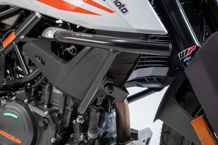 SW-Motech Sturzbügel passend für KTM 390 Adventure