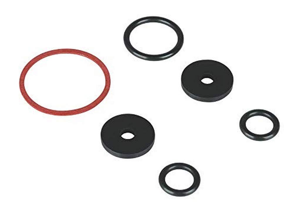Grohe Dichtungsset 45066000