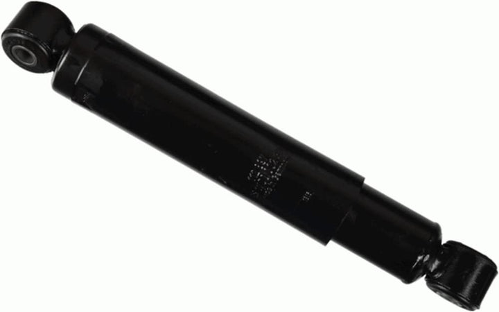 Sachs 112 897 Super Touring Sto ssdämpfer