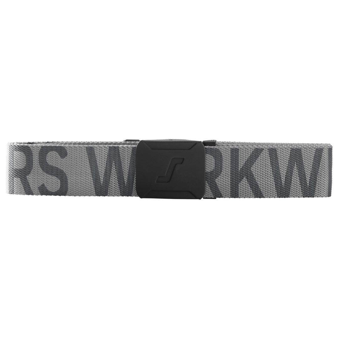 Snickers Workwear Unisex Grösse X: X Einheitsgrösse Grau, Einheitsgrösse Grau