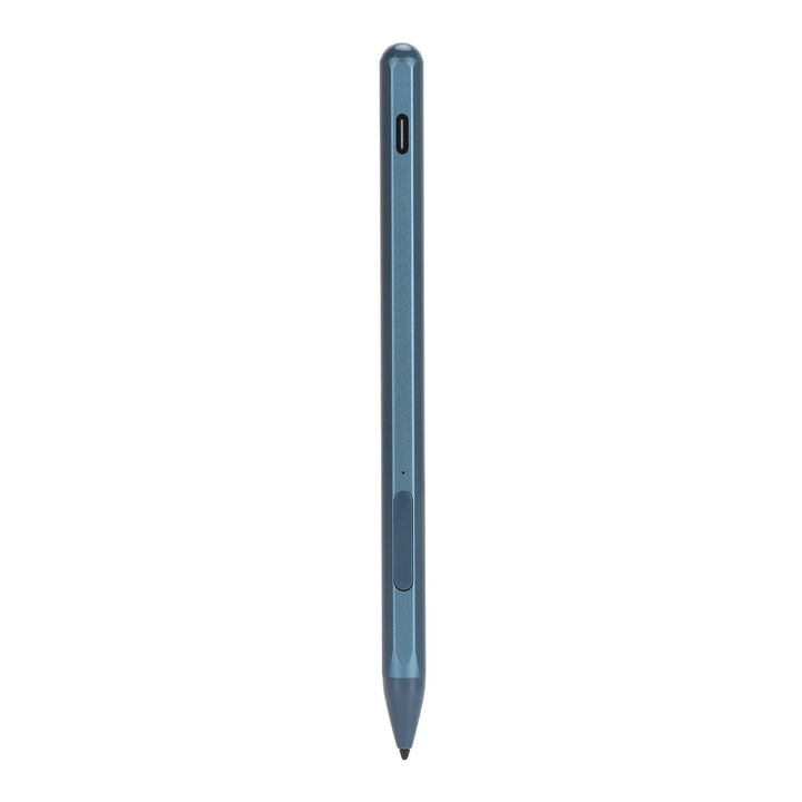 Laptop-Eingabestift, Wiederaufladbarer MPP 2.0 Tilt Active Pen mit 4096 Druckempfindlichkeit, 3 Ersa