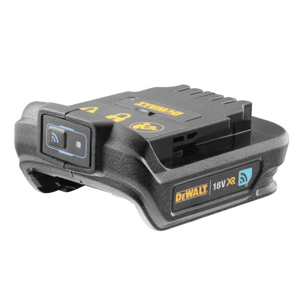 Dewalt DCE040 Zubehör für Elektrowerkzeuge NA Multi