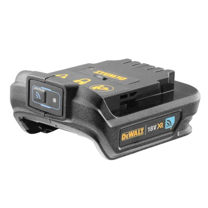 Dewalt DCE040 Zubehör für Elektrowerkzeuge NA Multi