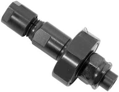 M7 - Cofre de 5 herramientas neumáticas