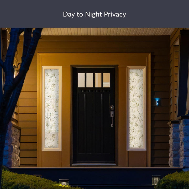 Artscape Flugfensterfolie 61 x 92 cm 02-3729