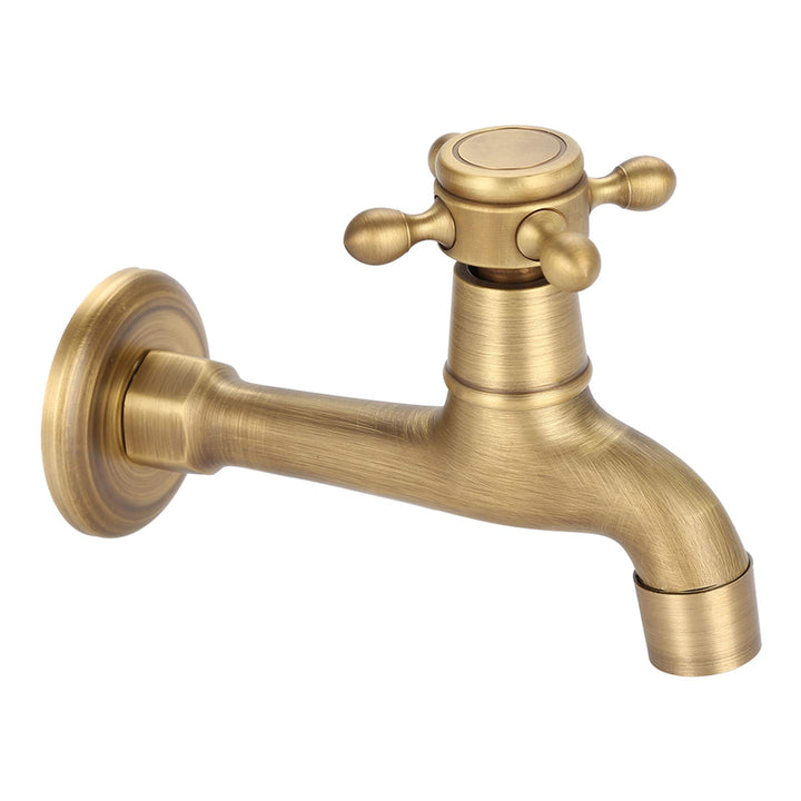 Messing Wasserhahn Küchenspüle Wasserhahn Blei Frei Hochbogen Einhebel Wasserhahn Antike Messing Was