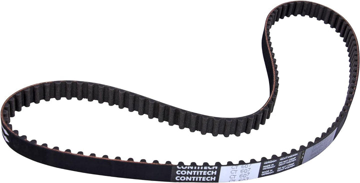 CONTITECH CT607K1 Zahnriemensatz