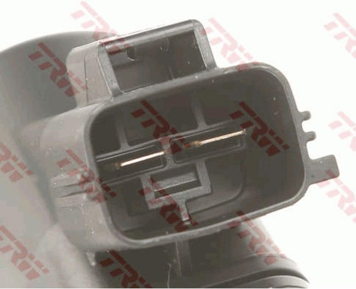 TRW BHQ286E Bremssattel