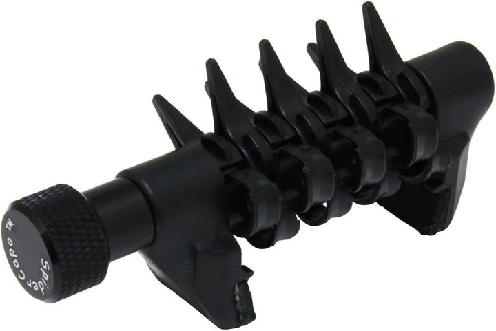SpiderCapo Q983Q SPD-XXL Kapodaster