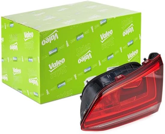 Valeo Heckleuchte 045225