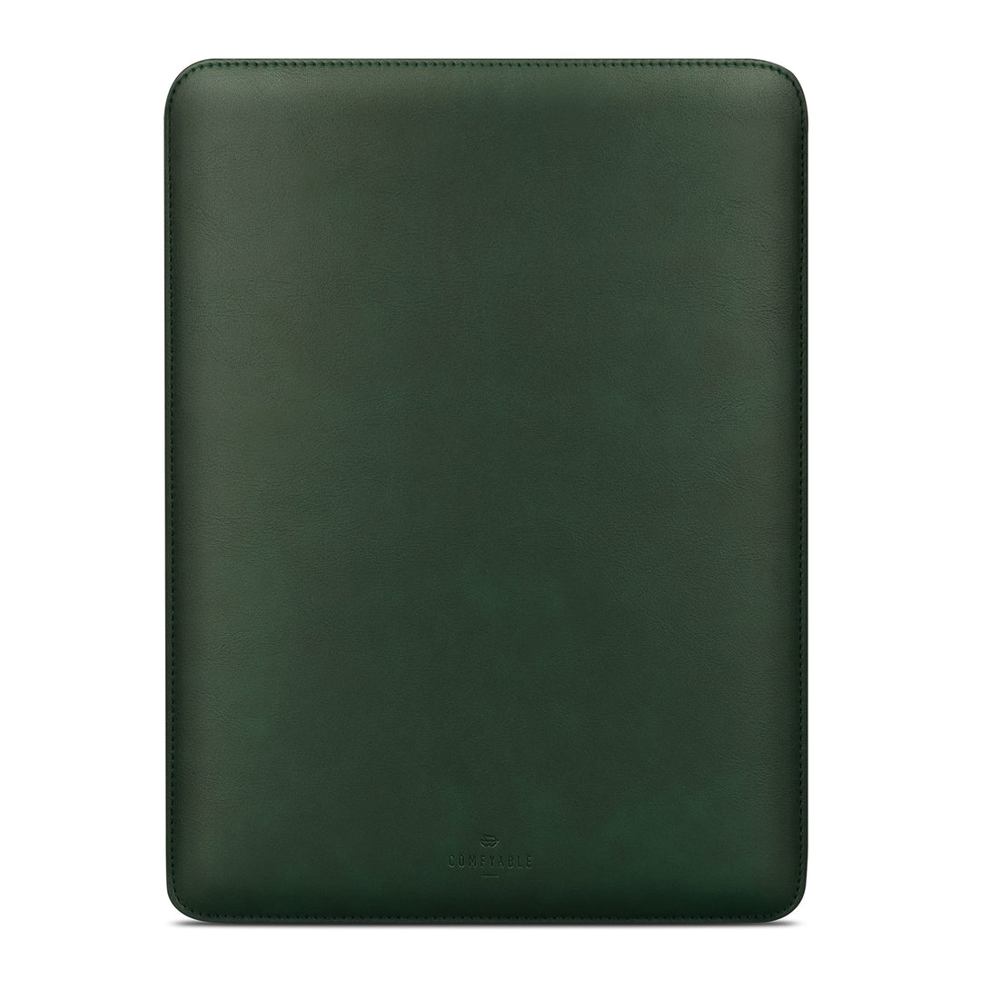 Comfyable Laptop Sleeve 14 Inch Precisely Compatible with MacBook Pro 14-inch M5 2025 M4 M3 M2 M1 Pr
