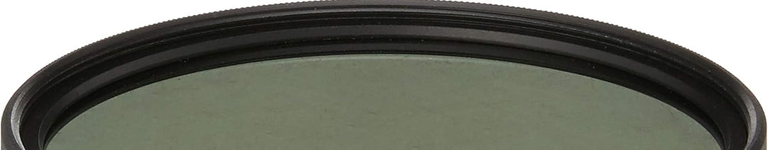 Tiffen Filter 72MM NEUTRAL DENSITY 0.9 FILTR, 72mm