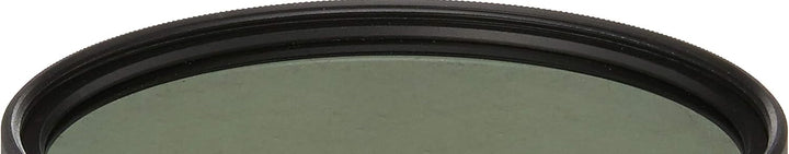 Tiffen Filter 72MM NEUTRAL DENSITY 0.9 FILTR, 72mm