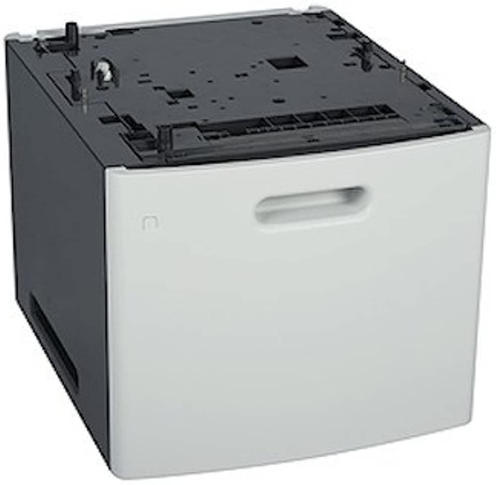 Lexmark Deutschland GmbH 40 G0804 – F/MS81 x/MX71 x Series in 2100-sht Sheet Feeder