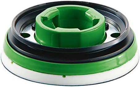 Festool Polierteller PT-STF-D90 FX-RO90