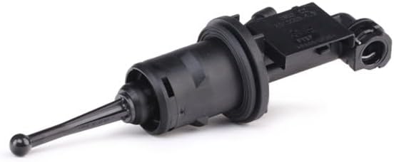 Valeo Geberzylinder, Kupplung 810607