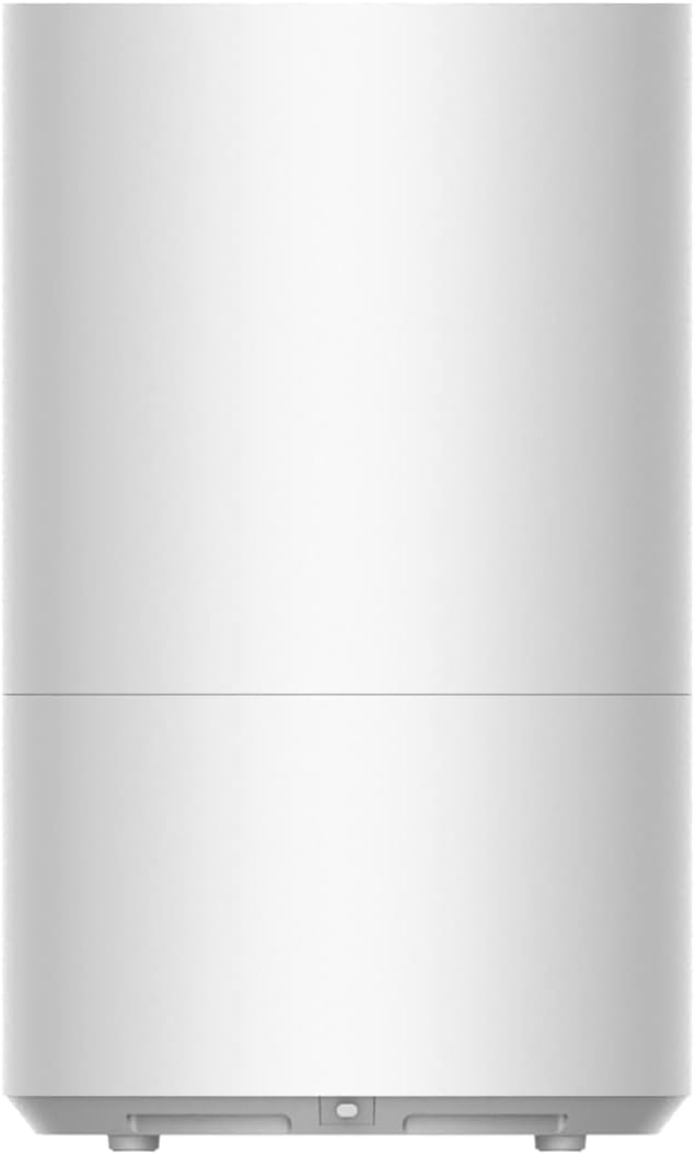 Xiaomi Humidifier 2 Lite Nawilżacz, Biały, 4 l