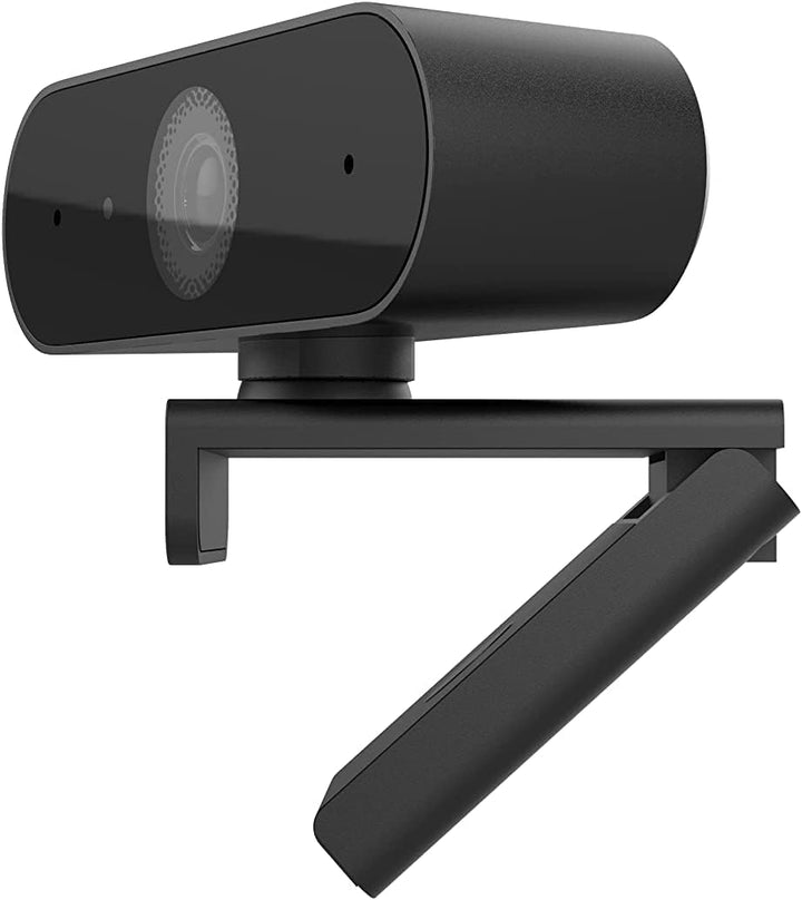 Hikvision internetinė kamera DS-U02