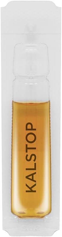 Polti PLEU0239 Vaporella Simply 10.12 Dampfbügeleisen, 2200, Keramik, 1.5 liters, Grau/Weiss & Kalst