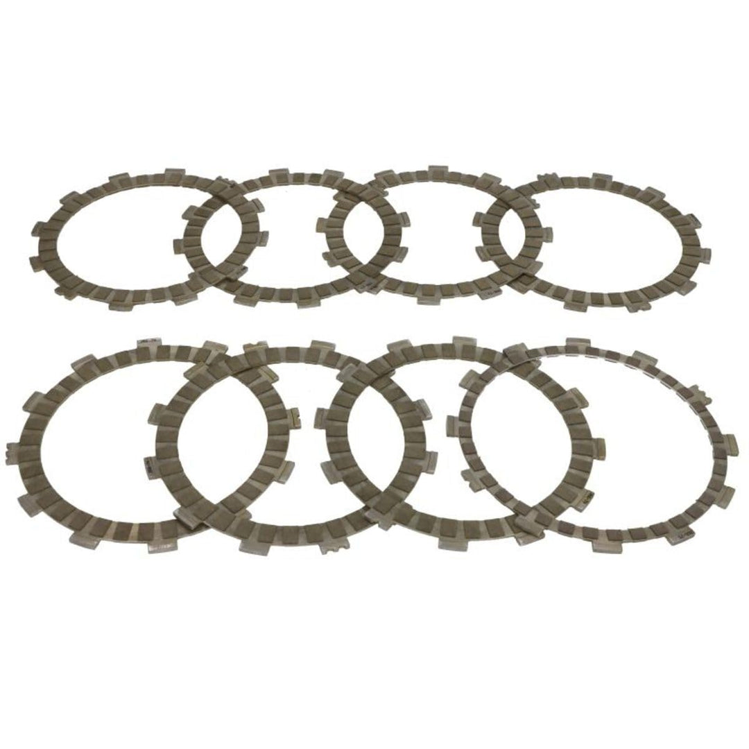TRW Lucas MCC446-8 Kupplungslamellen Kits